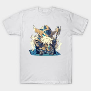 odin T-Shirt